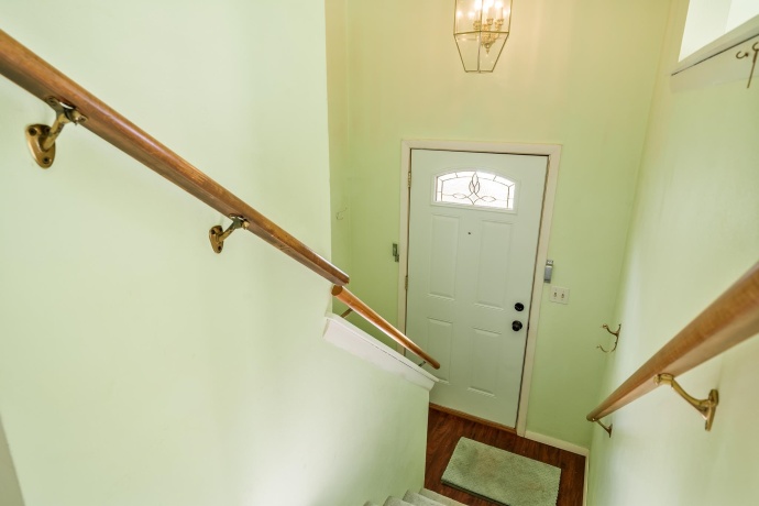 3107 La Salle, ROCKFORD, Illinois 61114, 5 Bedrooms Bedrooms, ,2 BathroomsBathrooms,House,For Sale,La Salle,202507081