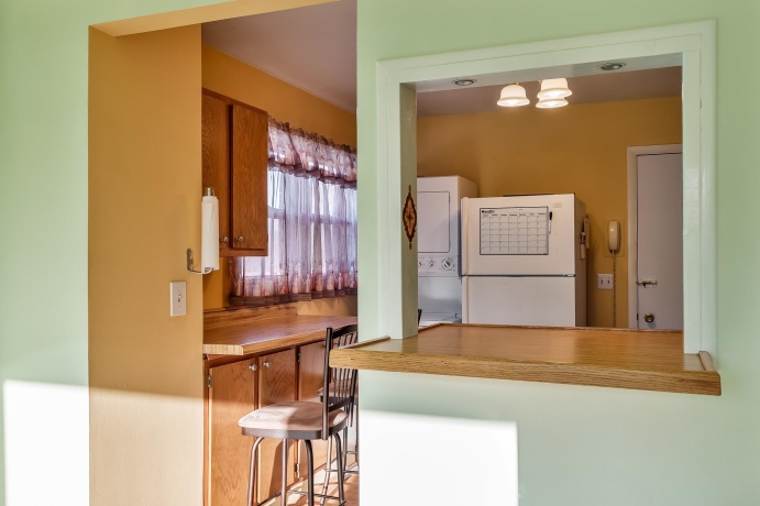 3107 La Salle, ROCKFORD, Illinois 61114, 5 Bedrooms Bedrooms, ,2 BathroomsBathrooms,House,For Sale,La Salle,202507081