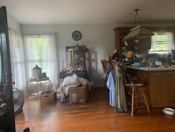 1901 Chestnut, OTTAWA, Illinois 61350, 4 Bedrooms Bedrooms, ,2 BathroomsBathrooms,House,For Sale,Chestnut,202507082