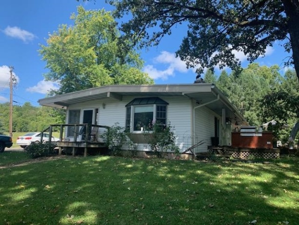 1901 Chestnut, OTTAWA, Illinois 61350, 4 Bedrooms Bedrooms, ,2 BathroomsBathrooms,House,For Sale,Chestnut,202507082