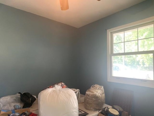 1901 Chestnut, OTTAWA, Illinois 61350, 4 Bedrooms Bedrooms, ,2 BathroomsBathrooms,House,For Sale,Chestnut,202507082