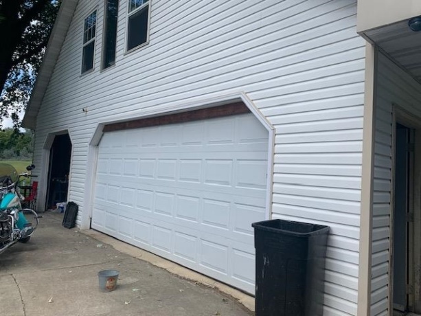 1901 Chestnut, OTTAWA, Illinois 61350, 4 Bedrooms Bedrooms, ,2 BathroomsBathrooms,House,For Sale,Chestnut,202507082