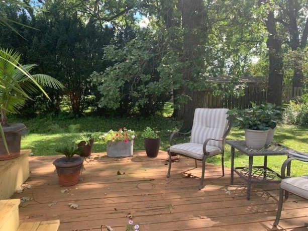 1901 Chestnut, OTTAWA, Illinois 61350, 4 Bedrooms Bedrooms, ,2 BathroomsBathrooms,House,For Sale,Chestnut,202507082