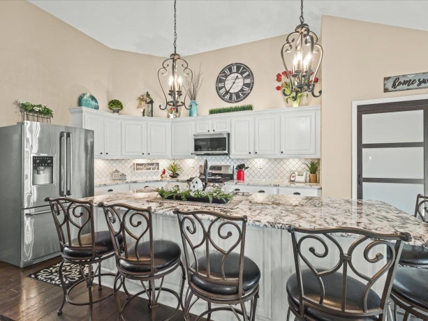 7236 Ridge, CHERRY VALLEY, Illinois 61016, 3 Bedrooms Bedrooms, ,2 BathroomsBathrooms,House,For Sale,Ridge,202507083