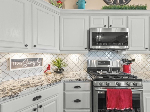 7236 Ridge, CHERRY VALLEY, Illinois 61016, 3 Bedrooms Bedrooms, ,2 BathroomsBathrooms,House,For Sale,Ridge,202507083