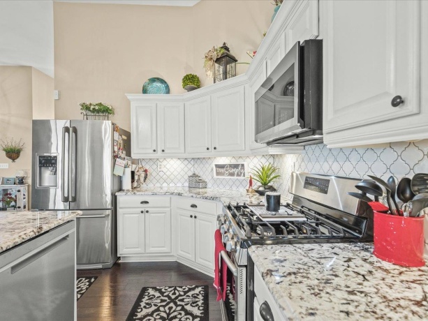 7236 Ridge, CHERRY VALLEY, Illinois 61016, 3 Bedrooms Bedrooms, ,2 BathroomsBathrooms,House,For Sale,Ridge,202507083