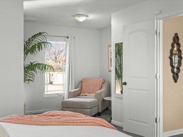 7236 Ridge, CHERRY VALLEY, Illinois 61016, 3 Bedrooms Bedrooms, ,2 BathroomsBathrooms,House,For Sale,Ridge,202507083