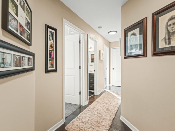 7236 Ridge, CHERRY VALLEY, Illinois 61016, 3 Bedrooms Bedrooms, ,2 BathroomsBathrooms,House,For Sale,Ridge,202507083