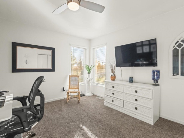 7236 Ridge, CHERRY VALLEY, Illinois 61016, 3 Bedrooms Bedrooms, ,2 BathroomsBathrooms,House,For Sale,Ridge,202507083