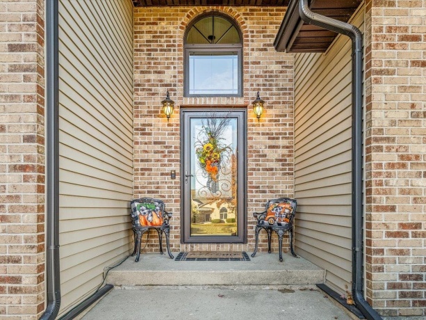 7236 Ridge, CHERRY VALLEY, Illinois 61016, 3 Bedrooms Bedrooms, ,2 BathroomsBathrooms,House,For Sale,Ridge,202507083