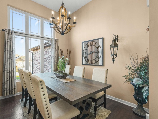 7236 Ridge, CHERRY VALLEY, Illinois 61016, 3 Bedrooms Bedrooms, ,2 BathroomsBathrooms,House,For Sale,Ridge,202507083