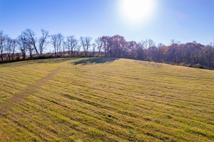 9001 Sundance, SAVANNA, Illinois 61074, ,Land,For Sale,Sundance,202507084