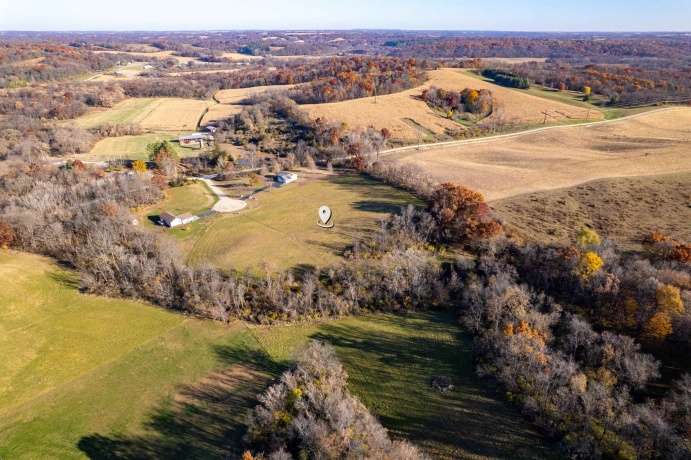 9001 Sundance, SAVANNA, Illinois 61074, ,Land,For Sale,Sundance,202507084