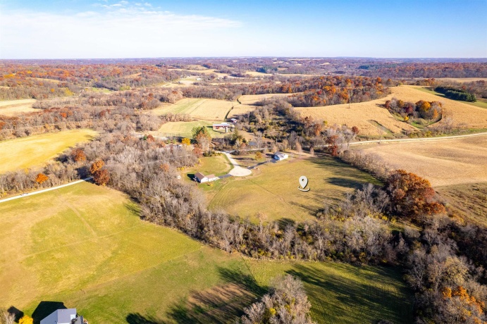 9001 Sundance, SAVANNA, Illinois 61074, ,Land,For Sale,Sundance,202507084