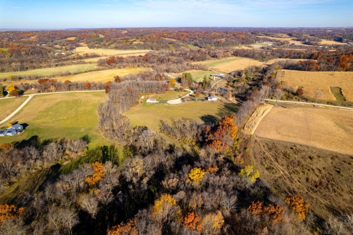 9001 Sundance, SAVANNA, Illinois 61074, ,Land,For Sale,Sundance,202507084
