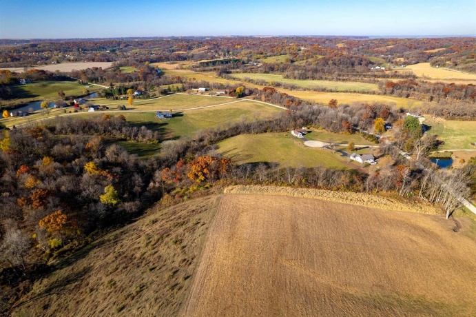 9001 Sundance, SAVANNA, Illinois 61074, ,Land,For Sale,Sundance,202507084