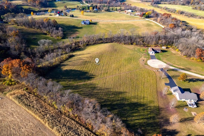 9001 Sundance, SAVANNA, Illinois 61074, ,Land,For Sale,Sundance,202507084