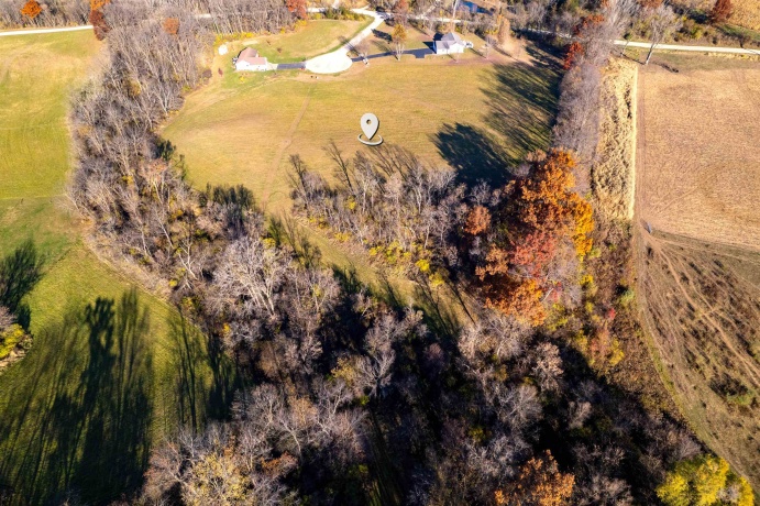 9001 Sundance, SAVANNA, Illinois 61074, ,Land,For Sale,Sundance,202507084