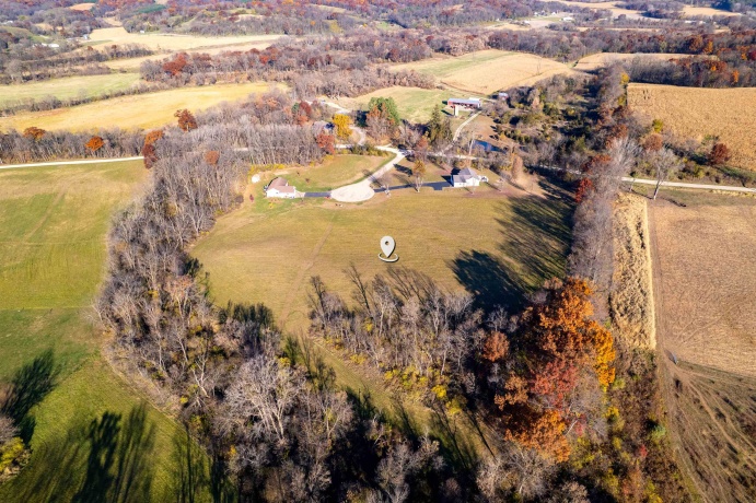 9001 Sundance, SAVANNA, Illinois 61074, ,Land,For Sale,Sundance,202507084