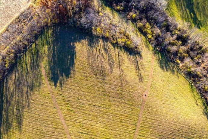 9001 Sundance, SAVANNA, Illinois 61074, ,Land,For Sale,Sundance,202507084