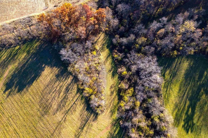 9001 Sundance, SAVANNA, Illinois 61074, ,Land,For Sale,Sundance,202507084