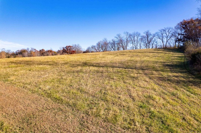 9001 Sundance, SAVANNA, Illinois 61074, ,Land,For Sale,Sundance,202507084