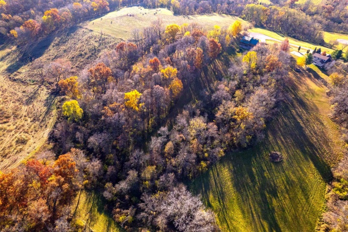 9001 Sundance, SAVANNA, Illinois 61074, ,Land,For Sale,Sundance,202507084