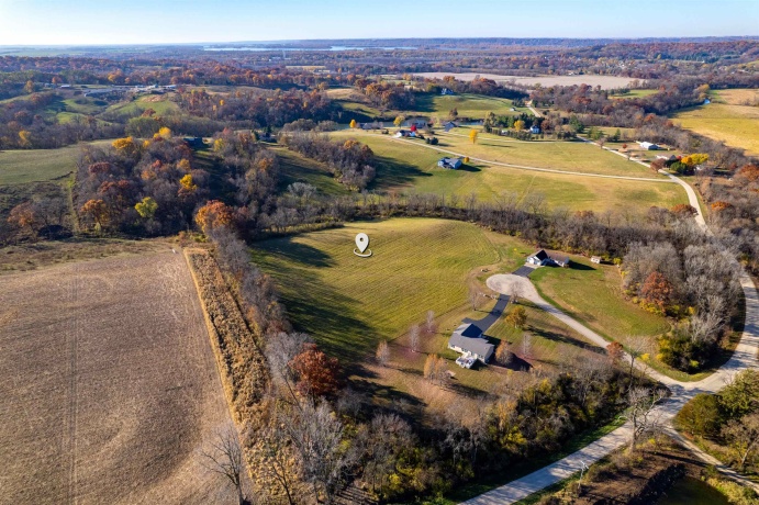 9001 Sundance, SAVANNA, Illinois 61074, ,Land,For Sale,Sundance,202507084