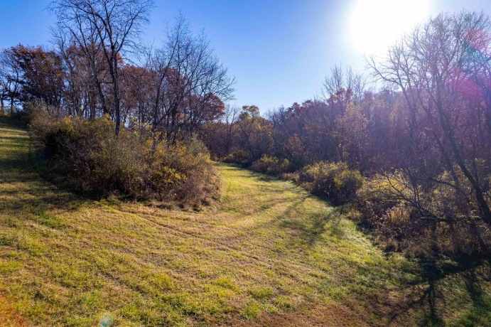 9001 Sundance, SAVANNA, Illinois 61074, ,Land,For Sale,Sundance,202507084