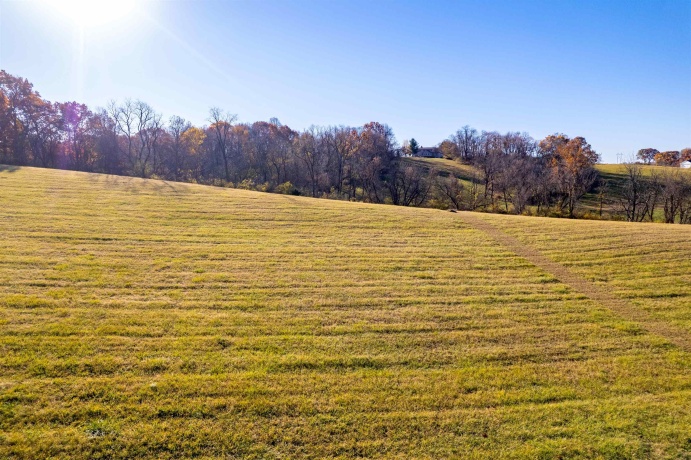 9001 Sundance, SAVANNA, Illinois 61074, ,Land,For Sale,Sundance,202507084