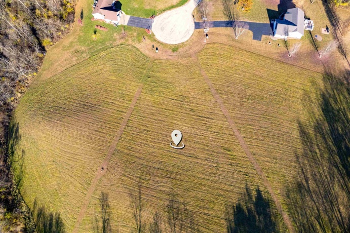 9001 Sundance, SAVANNA, Illinois 61074, ,Land,For Sale,Sundance,202507084