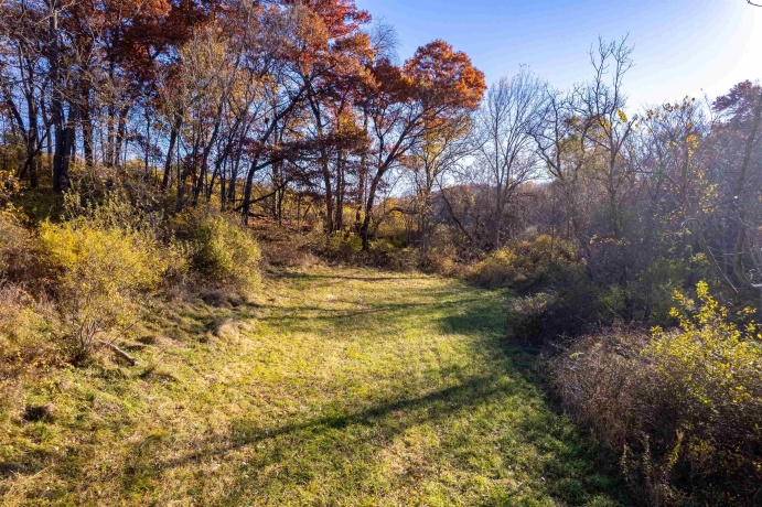 9001 Sundance, SAVANNA, Illinois 61074, ,Land,For Sale,Sundance,202507084