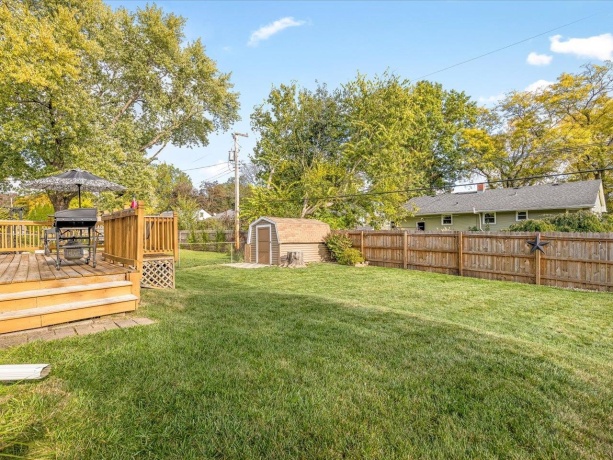 328 Vale, ROCKFORD, Illinois 61108, 3 Bedrooms Bedrooms, ,2 BathroomsBathrooms,House,For Sale,Vale,202507085