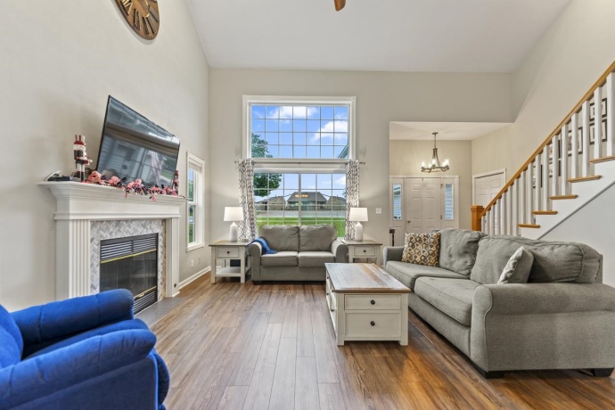 2108 Lake Summerset, LAKE SUMMERSET, Illinois 61019, 4 Bedrooms Bedrooms, ,2 BathroomsBathrooms,House,For Sale,Lake Summerset,202503425