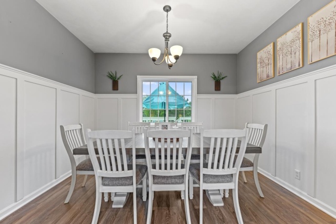 2108 Lake Summerset, LAKE SUMMERSET, Illinois 61019, 4 Bedrooms Bedrooms, ,2 BathroomsBathrooms,House,For Sale,Lake Summerset,202503425