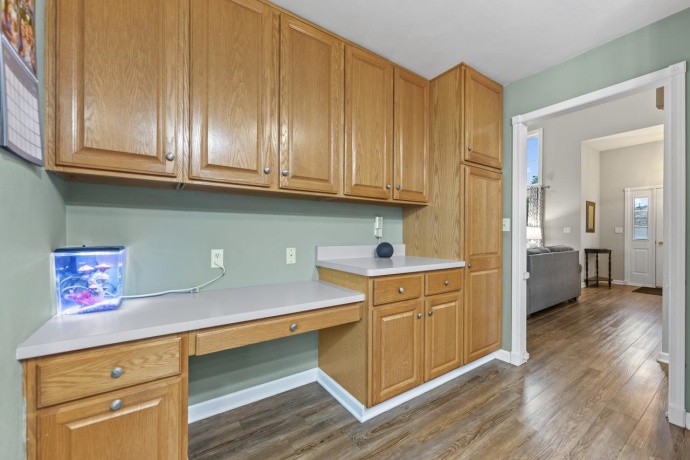 2108 Lake Summerset, LAKE SUMMERSET, Illinois 61019, 4 Bedrooms Bedrooms, ,2 BathroomsBathrooms,House,For Sale,Lake Summerset,202503425