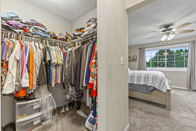 2108 Lake Summerset, LAKE SUMMERSET, Illinois 61019, 4 Bedrooms Bedrooms, ,2 BathroomsBathrooms,House,For Sale,Lake Summerset,202503425