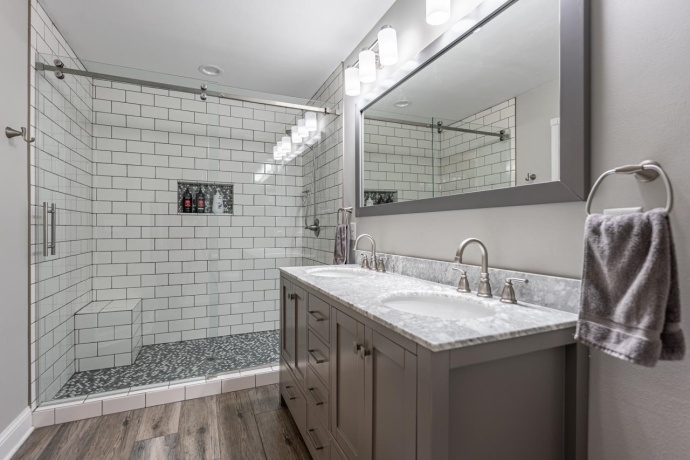 2108 Lake Summerset, LAKE SUMMERSET, Illinois 61019, 4 Bedrooms Bedrooms, ,2 BathroomsBathrooms,House,For Sale,Lake Summerset,202503425