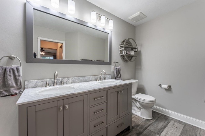 2108 Lake Summerset, LAKE SUMMERSET, Illinois 61019, 4 Bedrooms Bedrooms, ,2 BathroomsBathrooms,House,For Sale,Lake Summerset,202503425