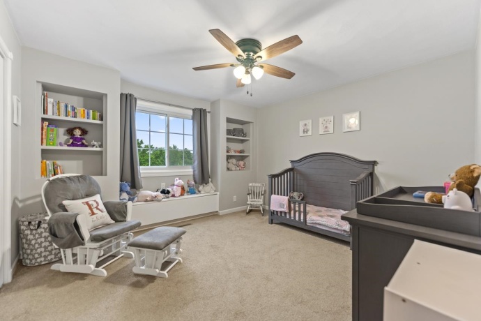 2108 Lake Summerset, LAKE SUMMERSET, Illinois 61019, 4 Bedrooms Bedrooms, ,2 BathroomsBathrooms,House,For Sale,Lake Summerset,202503425