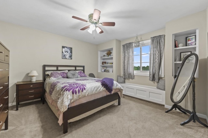 2108 Lake Summerset, LAKE SUMMERSET, Illinois 61019, 4 Bedrooms Bedrooms, ,2 BathroomsBathrooms,House,For Sale,Lake Summerset,202503425