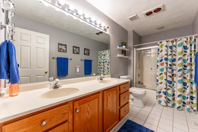 2108 Lake Summerset, LAKE SUMMERSET, Illinois 61019, 4 Bedrooms Bedrooms, ,2 BathroomsBathrooms,House,For Sale,Lake Summerset,202503425