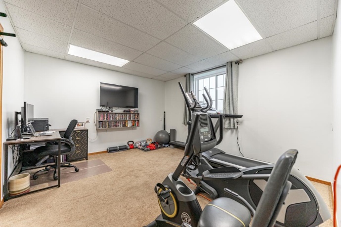 2108 Lake Summerset, LAKE SUMMERSET, Illinois 61019, 4 Bedrooms Bedrooms, ,2 BathroomsBathrooms,House,For Sale,Lake Summerset,202503425