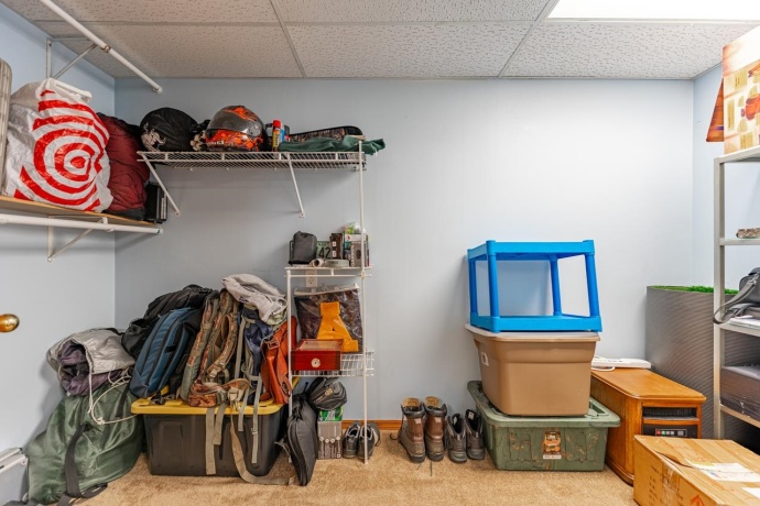 2108 Lake Summerset, LAKE SUMMERSET, Illinois 61019, 4 Bedrooms Bedrooms, ,2 BathroomsBathrooms,House,For Sale,Lake Summerset,202503425