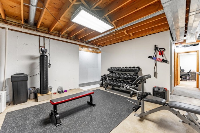 2108 Lake Summerset, LAKE SUMMERSET, Illinois 61019, 4 Bedrooms Bedrooms, ,2 BathroomsBathrooms,House,For Sale,Lake Summerset,202503425