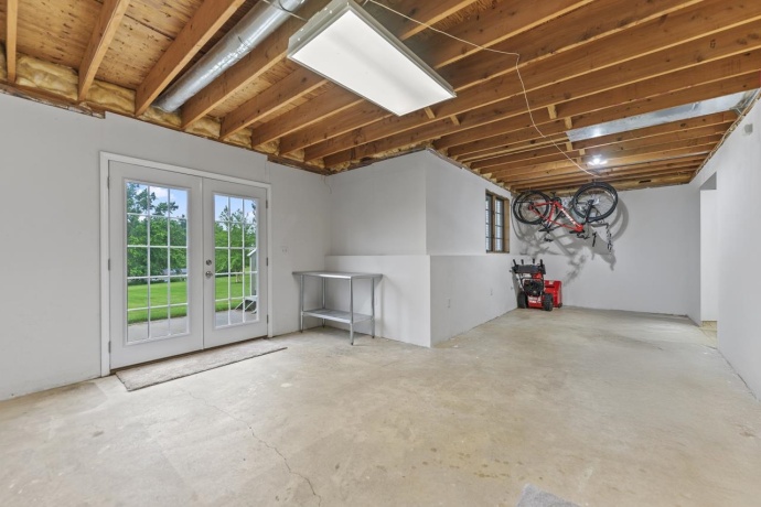 2108 Lake Summerset, LAKE SUMMERSET, Illinois 61019, 4 Bedrooms Bedrooms, ,2 BathroomsBathrooms,House,For Sale,Lake Summerset,202503425