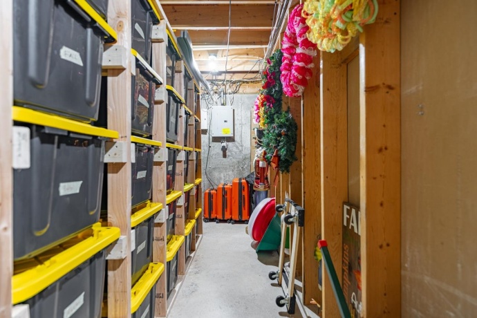 2108 Lake Summerset, LAKE SUMMERSET, Illinois 61019, 4 Bedrooms Bedrooms, ,2 BathroomsBathrooms,House,For Sale,Lake Summerset,202503425