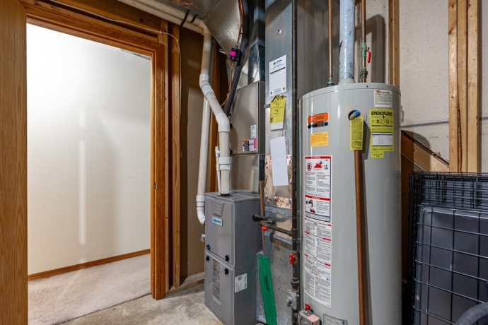 2108 Lake Summerset, LAKE SUMMERSET, Illinois 61019, 4 Bedrooms Bedrooms, ,2 BathroomsBathrooms,House,For Sale,Lake Summerset,202503425