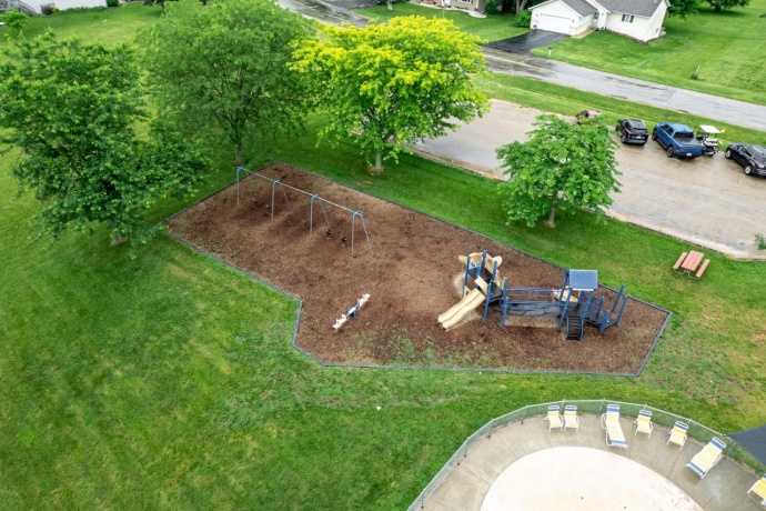 2108 Lake Summerset, LAKE SUMMERSET, Illinois 61019, 4 Bedrooms Bedrooms, ,2 BathroomsBathrooms,House,For Sale,Lake Summerset,202503425