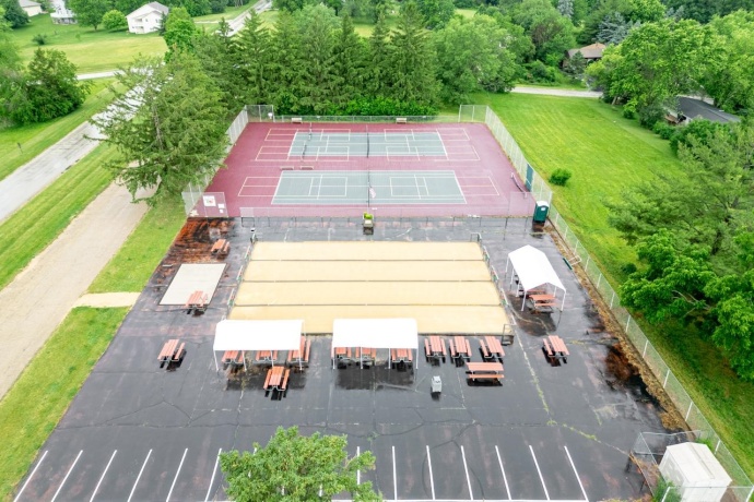 2108 Lake Summerset, LAKE SUMMERSET, Illinois 61019, 4 Bedrooms Bedrooms, ,2 BathroomsBathrooms,House,For Sale,Lake Summerset,202503425